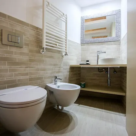 Vakantiehuis La Casa Del Nonno