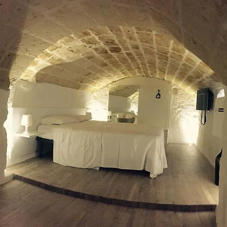 Tatil Evi La Casa Del Nonno *