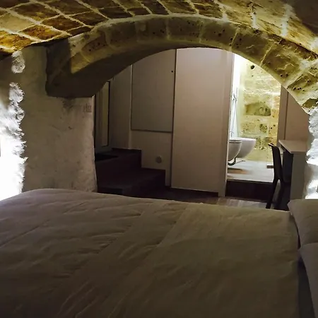 Tatil Evi La Casa Del Nonno *