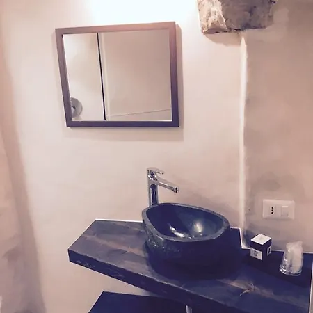 Tatil Evi La Casa Del Nonno