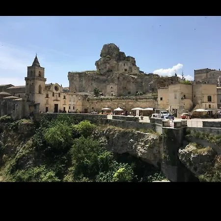 La Casa Del Nonno Σπίτι διακοπών