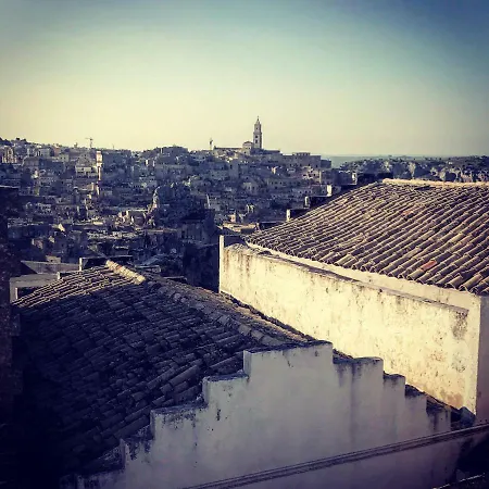 Tatil Evi La Casa Del Nonno