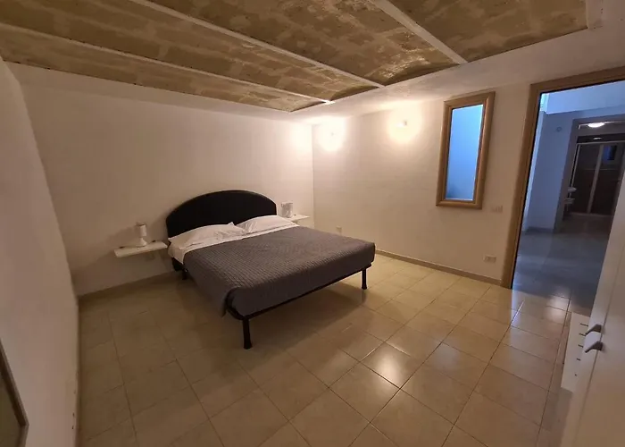 Casa vacanze La Casa Del Nonno