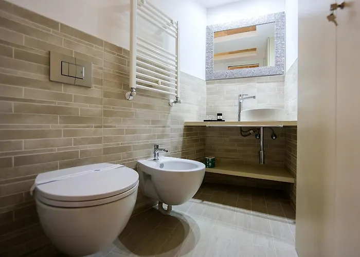 Casa vacanze La Casa Del Nonno