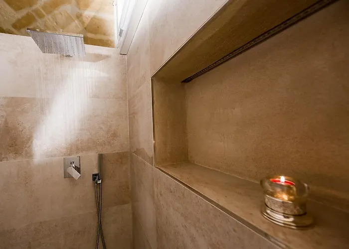 Casa vacanze La Casa Del Nonno *