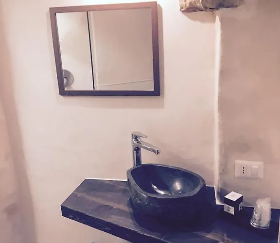 Casa vacanze La Casa Del Nonno