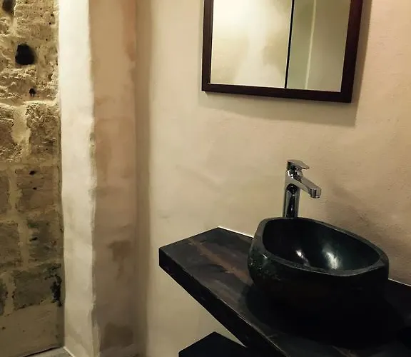 La Casa Del Nonno Casa vacanze