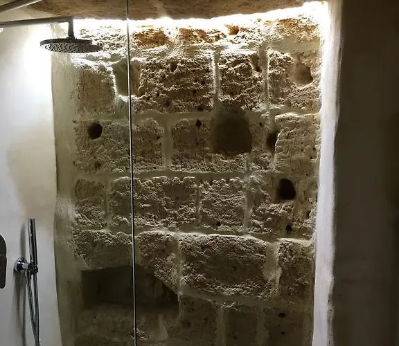 Casa vacanze La Casa Del Nonno