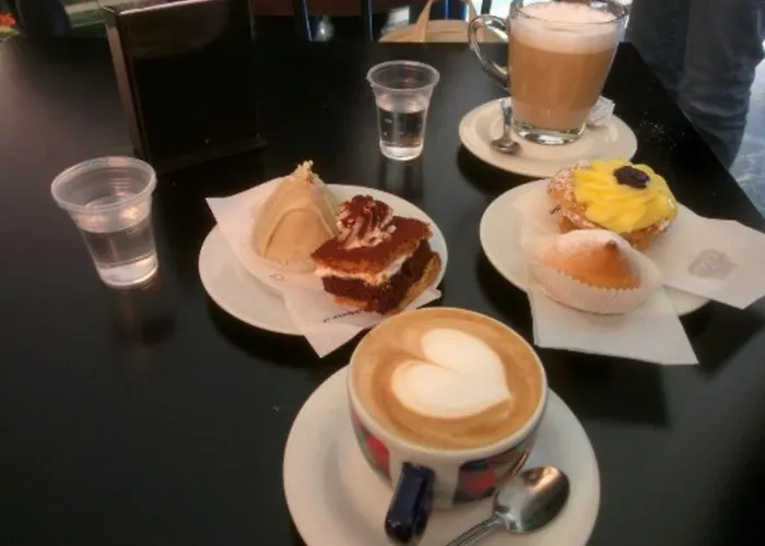 Casa vacanze La Casa Del Nonno Matera