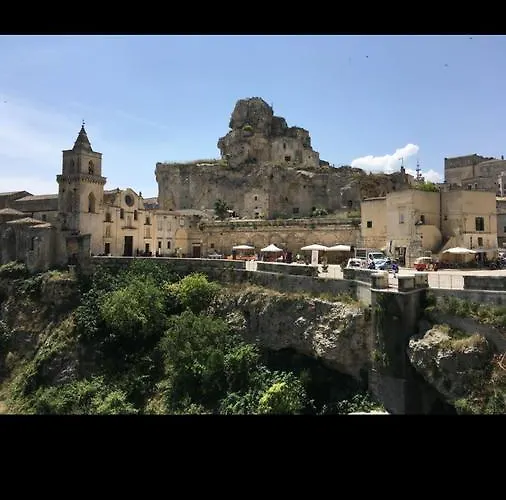 La Casa Del Nonno Casa vacanze