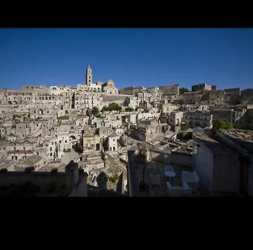 Hébergement de vacances La Casa Del Nonno